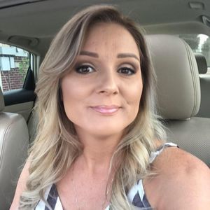 Meet your Posher, Brandy